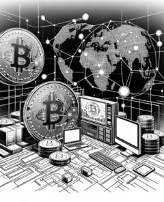 ai-bitcoin-digital-economy-png