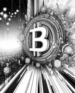 ai-bitcoin-digital-gold-financial-market