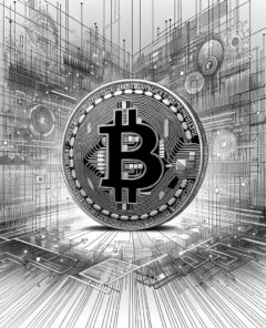 ai-bitcoin-digital-gold-market