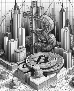 ai-bitcoin-dominance-market