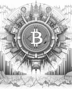 ai-bitcoin-dominance-market-resistance
