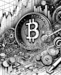 ai-bitcoin-economic-data-interest-rates