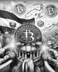 ai-bitcoin-el-salvador-finance