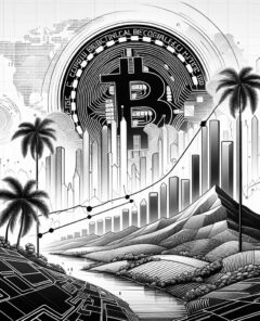 ai-bitcoin-el-salvador-investment