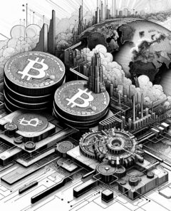 ai-bitcoin-el-salvador-investment-profit