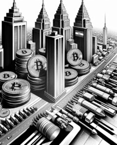 ai-bitcoin-el_salvador-imf