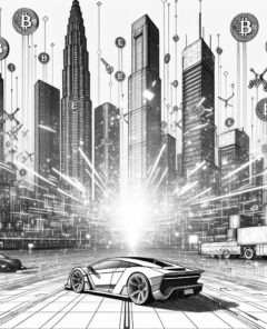 ai-bitcoin-elon-musk-trump-strategy