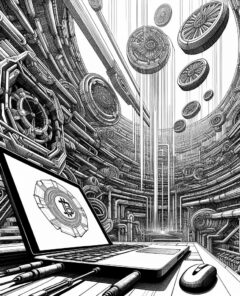 ai-bitcoin-entfuehrung-kryptowaehrung-new-york