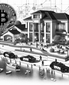ai-bitcoin-entfuehrung-kryptowaehrung-smithland