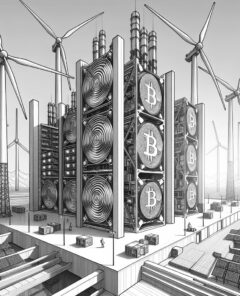 ai-bitcoin-environmental-impact