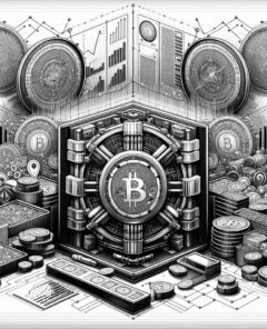 ai-bitcoin-equity-treasury-fold-investment