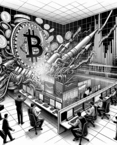 ai-bitcoin-etf-aktien-split