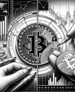 ai-bitcoin-etf-aktiensplit-21shares