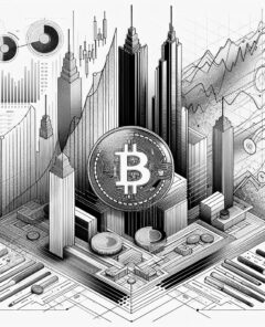 ai-bitcoin-etf-blackrock-financial-market