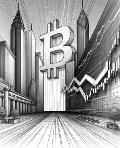 ai-bitcoin-etf-blackrock-finanzmarkt