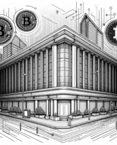 ai-bitcoin-etf-collateral-jpmorgan