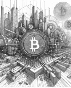 ai-bitcoin-etf-comparison