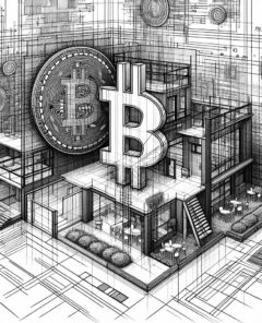 ai-bitcoin-etf-financial-market