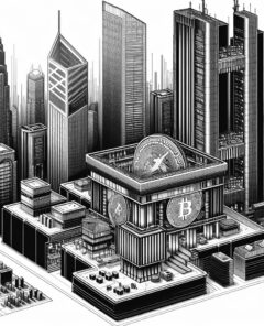 ai-bitcoin-etf-financial-market