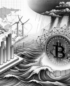 ai-bitcoin-etf-geopolitics-stability