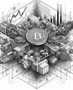 ai-bitcoin-etf-institutional-investment