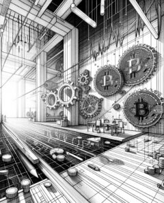 ai-bitcoin-etf-institutional-investors