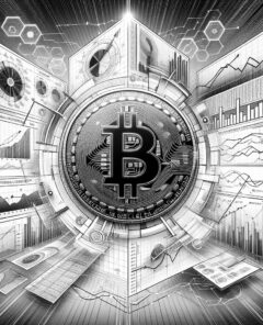 ai-bitcoin-etf-investment