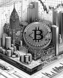 ai-bitcoin-etf-investment-market