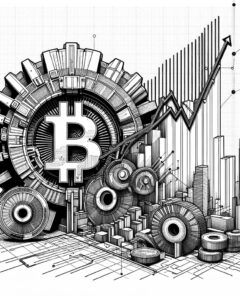 ai-bitcoin-etf-market
