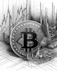 ai-bitcoin-etf-market-dynamics