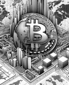 ai-bitcoin-etf-market-geopolitics