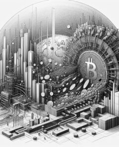 ai-bitcoin-etf-market-resilience
