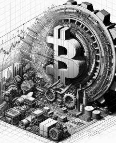 ai-bitcoin-etf-market-trend