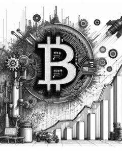 ai-bitcoin-etf-market-trends