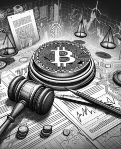 ai-bitcoin-etf-regulation-sec