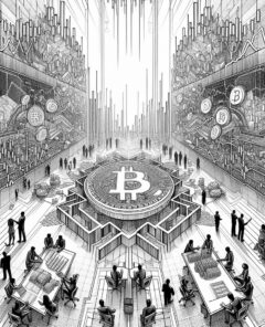 ai-bitcoin-etf-split-investors-accessibility
