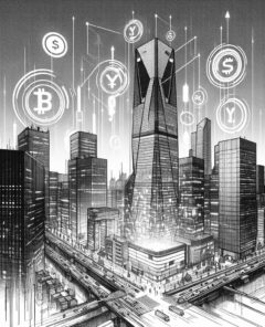 ai-bitcoin-etf-suedkorea