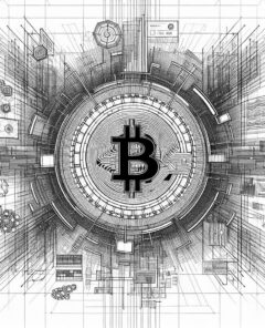 ai-bitcoin-etf-trump-media-crypto