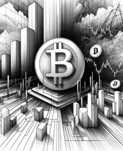 ai-bitcoin-etf-trump-media-sec