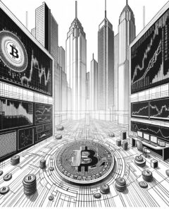 ai-bitcoin-etf-truth-social