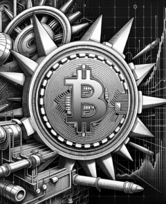 ai-bitcoin-etf-volatility-protection