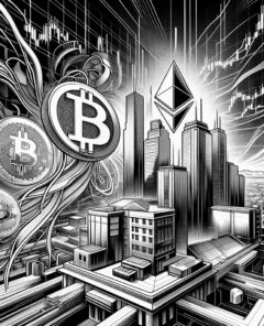 ai-bitcoin-ether-etf-truth-social