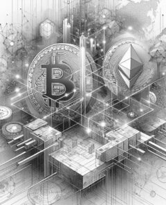 ai-bitcoin-ether-solana-trading-market