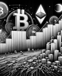 ai-bitcoin-ethereum-altcoin-market
