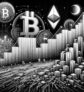 ai-bitcoin-ethereum-altcoin-market