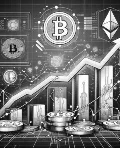 ai-bitcoin-ethereum-crypto-etf