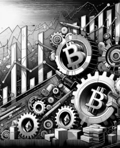 ai-bitcoin-ethereum-cryptocurrency-market