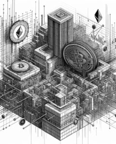 ai-bitcoin-ethereum-etf
