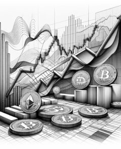 ai-bitcoin-ethereum-fed-interest-rates-market