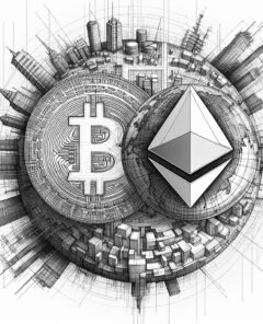 ai-bitcoin-ethereum-handelsgespraeche